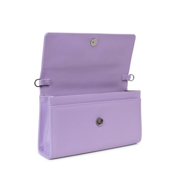 Matt & Nat DREWLG Vegan Crossbody Bag - Confetti - Picture 4 of 6